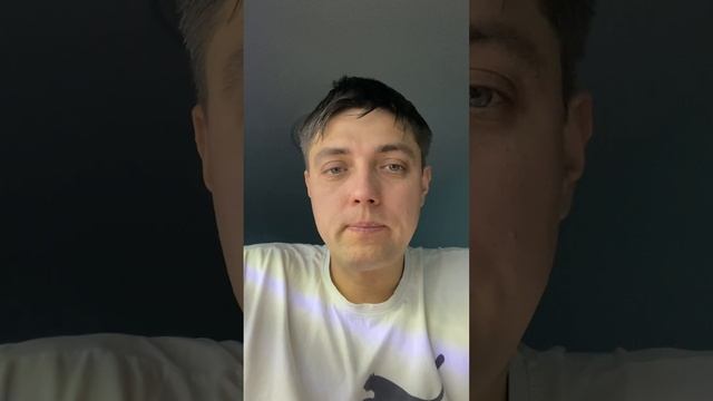 14 дней на живом питании смотреть онлайн