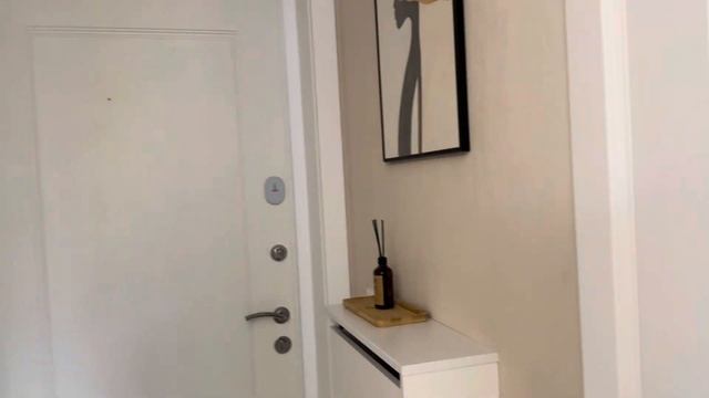 На 350 т.р. укомплектовали студию в Москве ЖК Прокшино от А101. Сдана за 1 час!