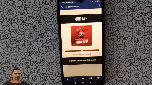 MyDates app Free Coins - MyDates Get Unlimited Coins (Great Tip 2023) Android/iOS смотреть онлайн