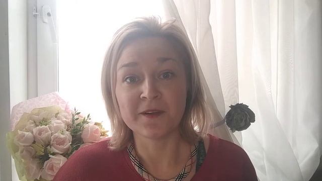 Про предназначение смотреть онлайн