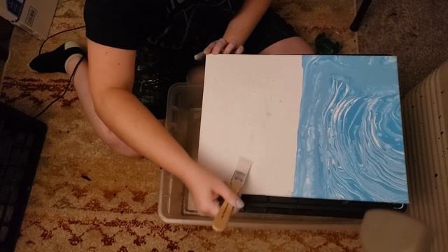 How I Made "Windows" By Chromaphilia смотреть онлайн