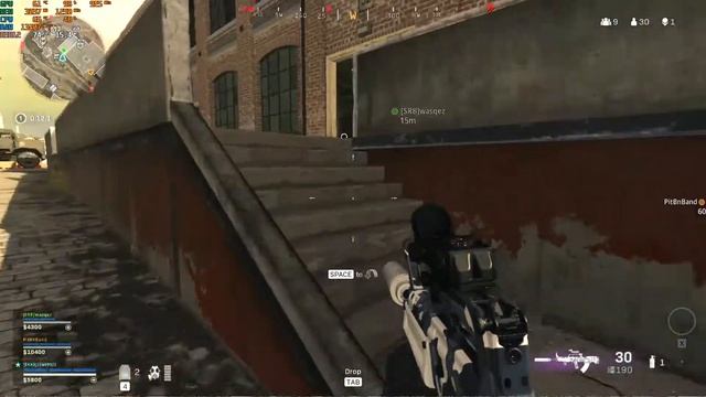 COD POWER COLOR HD 7950 смотреть онлайн