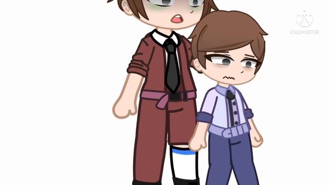 :flash warning: Thumbs ||Morel Orel|| смотреть онлайн