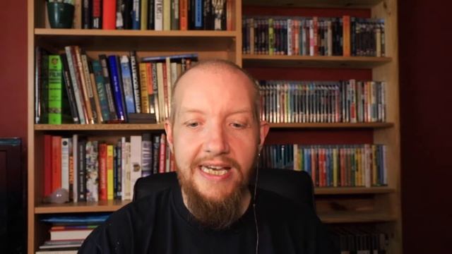 Rediscovering: Identity (2003) смотреть онлайн