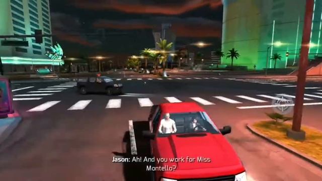 GANGSTAR VEGAS 4 ANDROID GAMEPLAY HD ||GANGSTAR 4 GAMEPLAY VIDEO||GANGSTAR 4 GAMEPLAY MISSION ||1|| смотреть онлайн