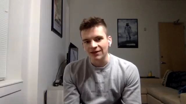 Pro Football Focus's Anthony Treash on the New England Patriots Offseason and NFL Draft Needs смотреть онлайн