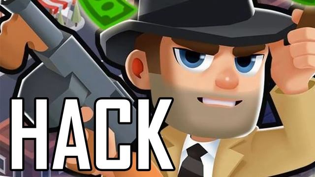 Idle Mafia Hack Tutorial ✦ Idle Mafia Cheat 💸 New Hack Idle Mafia Get Free Gems (Version 2023) смотреть онлайн