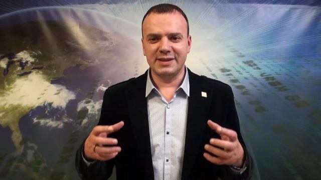 #ТурбоДень смотреть онлайн