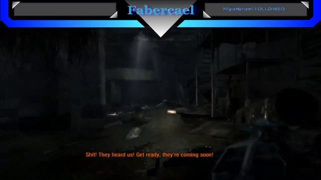 Metro Last Light Compilation Video смотреть онлайн
