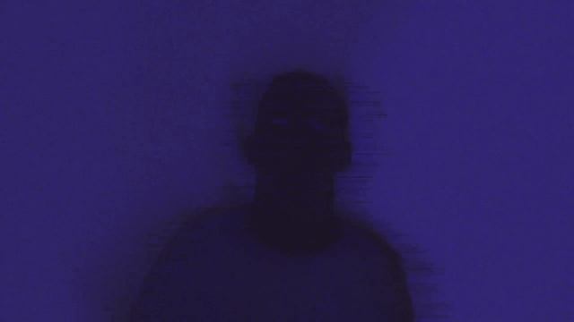 PSYIKE - Omen | Hotline Miami Inspired Song смотреть онлайн