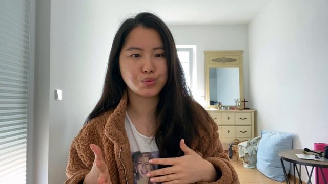 [Middlebury College] Q&A III: Stereotypes, Isolation, Internships/Jobs | Kojently