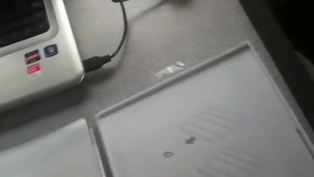Smart cover for the iPad 2 unboxing смотреть онлайн