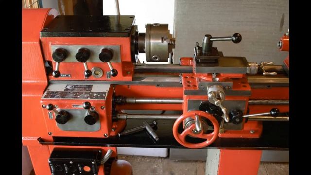 Мой тв-4 смотреть онлайн