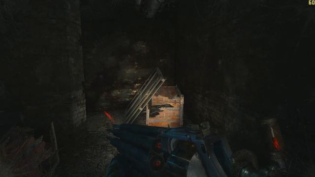 Metro Last Light - CITY OF PHANTOMS - Part 26 PC Max Settings 1080p Walkthrough - GTX 670 i5 3570k смотреть онлайн