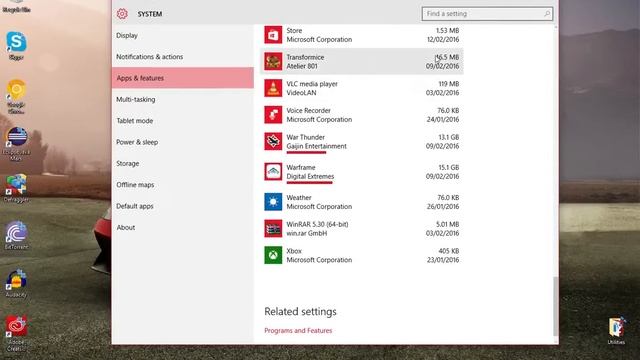 How to Optimise Windows 10 to the MAX! смотреть онлайн