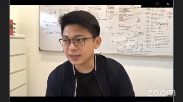 Sesi Konsultasi Belajar Dasar Fotografi Untuk Menjadi Fotografer Professional Bersama Darwin Witars смотреть онлайн