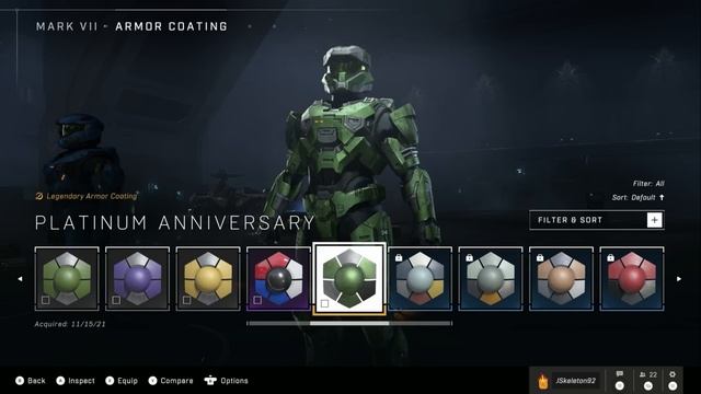 Halo Infinite: Was the First Year a Success or Failure? смотреть онлайн