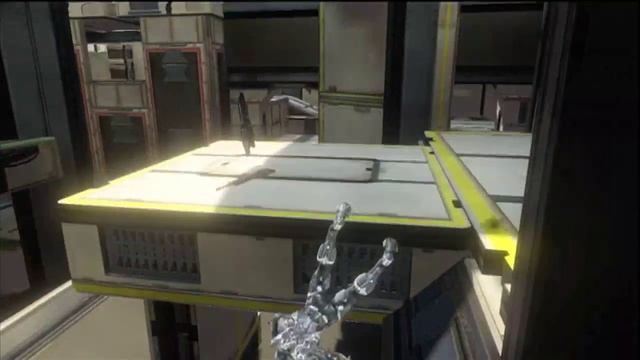 Halo 4 Top 10 Sniper Kills: Episode 29 by Anoj смотреть онлайн