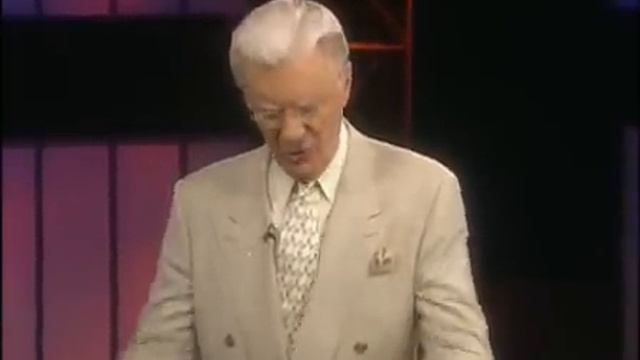 Paradigm Shift Bob Proctor - Keeping the Main Thing the Main Thing Ep. 2 смотреть онлайн