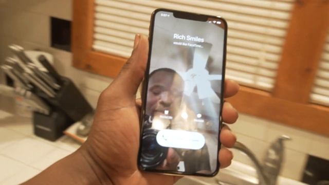 EddyOneTake - 2019 Apple iPhone Version 12.1.2 Update = DELETE ALL THAT SH*T смотреть онлайн