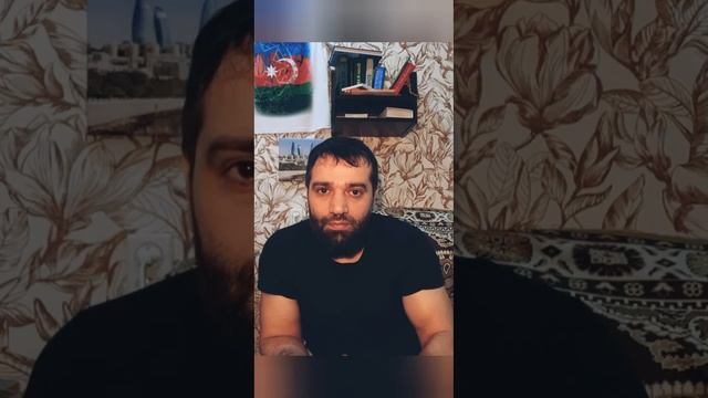 Обьязан , должен ли человек верить ВСЕВЫШНЕМУ ? #ислам #саморазвитие смотреть онлайн