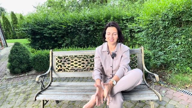 Позитивне мислення смотреть онлайн