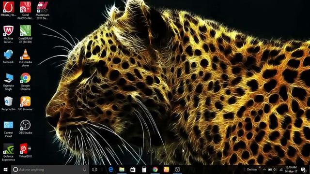 Record Screen Windows 10 смотреть онлайн