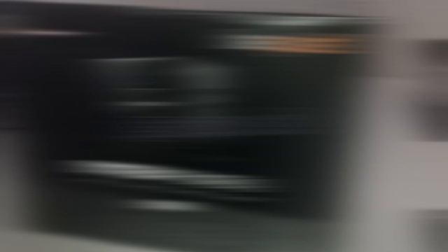 be quiet! silent base 801 PC Case, PC Assembly short video смотреть онлайн