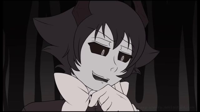 Summoning the Human Bendy [comic dub] 2,000 sub special!!! смотреть онлайн