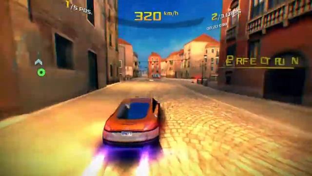 18 Audi TTS Coupe MAX UPGRADE+PRO multiplayer online Asphalt 8 смотреть онлайн