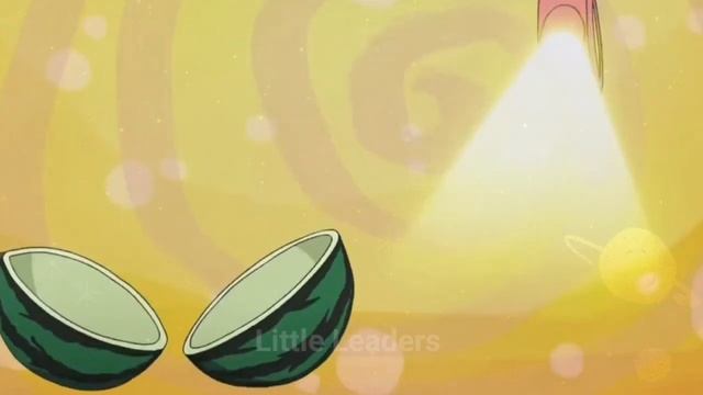 Doraemon New Episode 09-03-2024 - Episode 03 - Doraemon Cartoon - Doraemon In Hindi - Doraemon Movi смотреть онлайн