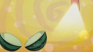 Doraemon New Episode 09-03-2024 - Episode 03 - Doraemon Cartoon - Doraemon In Hindi - Doraemon Movi