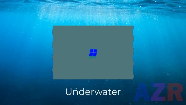 23 Windows 11 Startup Sound Variations смотреть онлайн