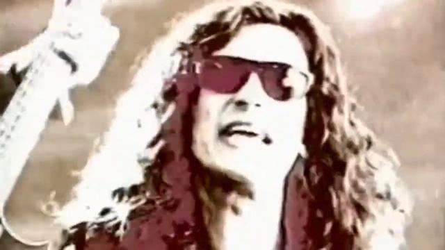 Сергей Галанин - А что нам надо