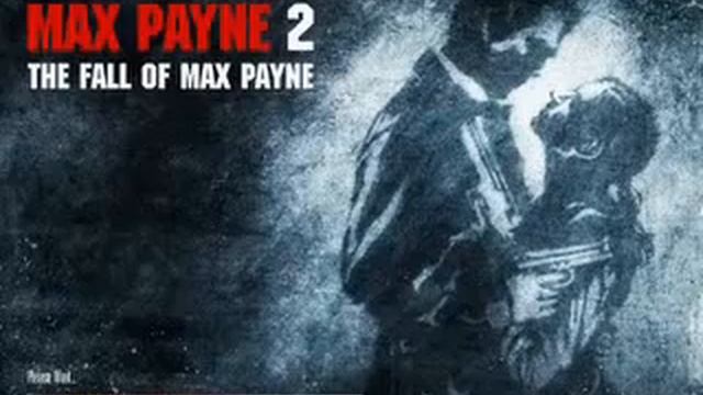 Max Payne 2: Fall of Max Payne - Speed Run - Pt.3 смотреть онлайн