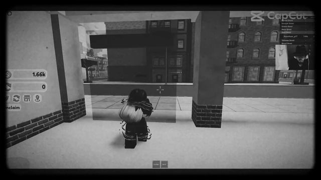 Welcome to the 1920s... Mafia Tycoon смотреть онлайн