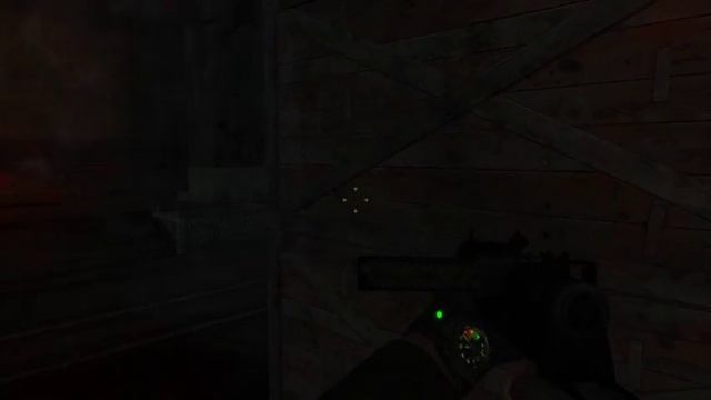 прямая трансляция я первый раз прохожу метро 2033 -Metro Redux смотреть онлайн