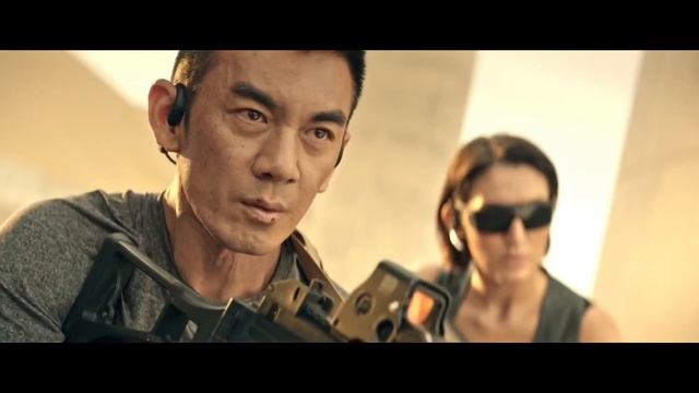 ПОЛЕ БИТВЫ_падение мира смотреть онлайн