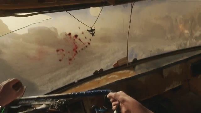 Стрим I metro exodus№3 ➤ сложность рейнджер хардкор ➤✪) 18+ осторожно бывает мат смотреть онлайн