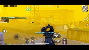 КАК ОТКРЫТЬ СВОЙ METRO SHOP?! ВСЁ О РАБОТЕ METRO SHOP.