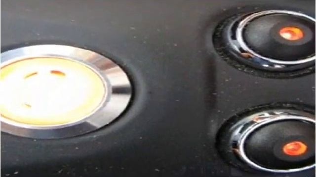 2010 Tesla Roadster Sport Used Cars San Ramon CA