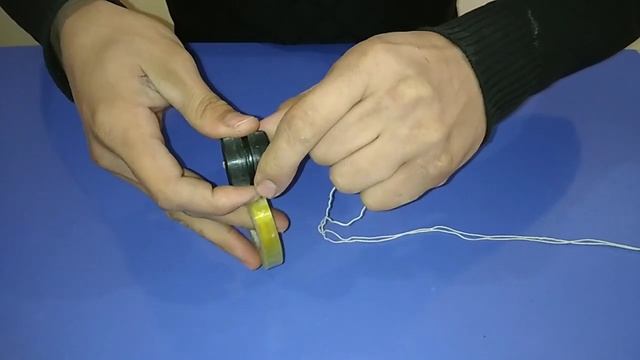 BU NARSANI ANIQ O'ZBEKLAR O'YLAB TOPGAN!!! смотреть онлайн