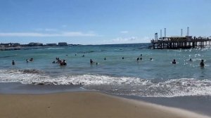 Azura Deluxe Resort & Spa 5* Turkey #avsallartürkei #avsallar #alanya