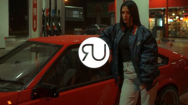 Miyagi & Andy Panda feat. Mav-d - Marmalade (Redwave Remix) смотреть онлайн