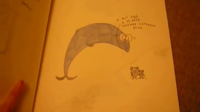 Как развить креатив / How to develop creativity смотреть онлайн