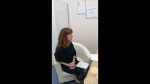 Вопрос-ответ: Что нужно брать с собой на операцию?