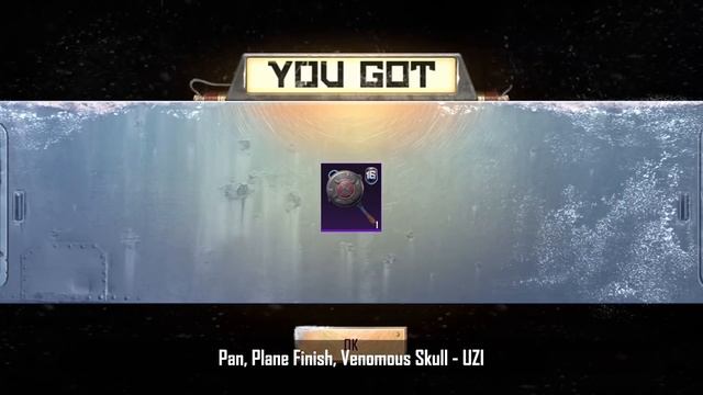 PUBG MOBILE - Metro Royale - Royal Pass 16 смотреть онлайн