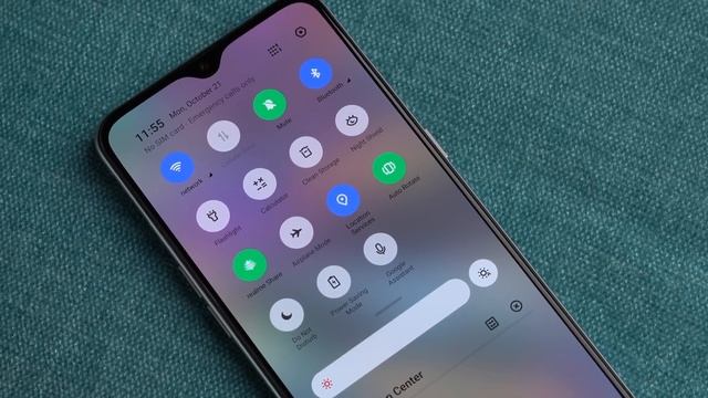 7 New MIUI 11 Features! смотреть онлайн