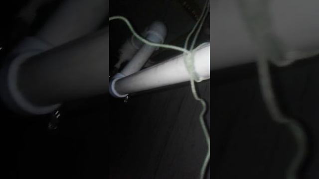 Работа выполнена. Видео 3 смотреть онлайн