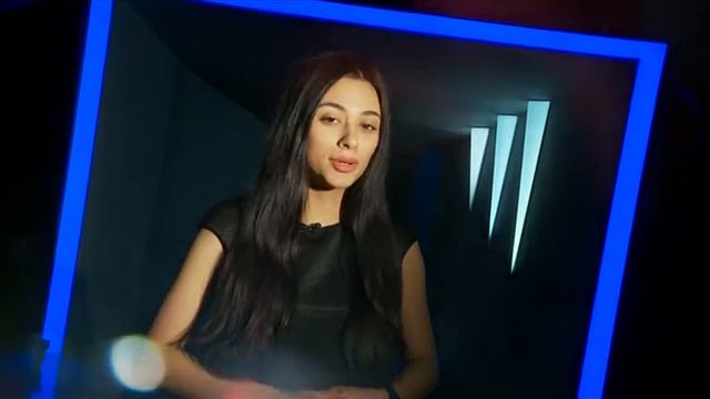 Весенняя депрессия от Кристины Смирновой смотреть онлайн